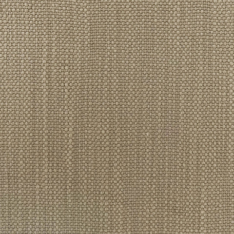 Chatham Glyn Pimlico Plaza Taupe