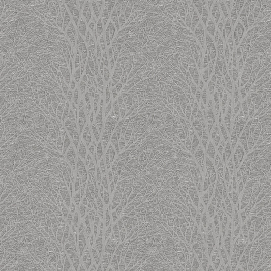 Fibre Naturelle Linford Classic Grey