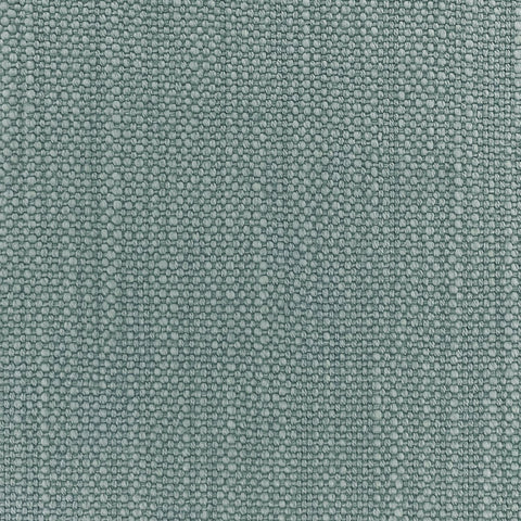 Chatham Glyn Pimlico Storm Grey