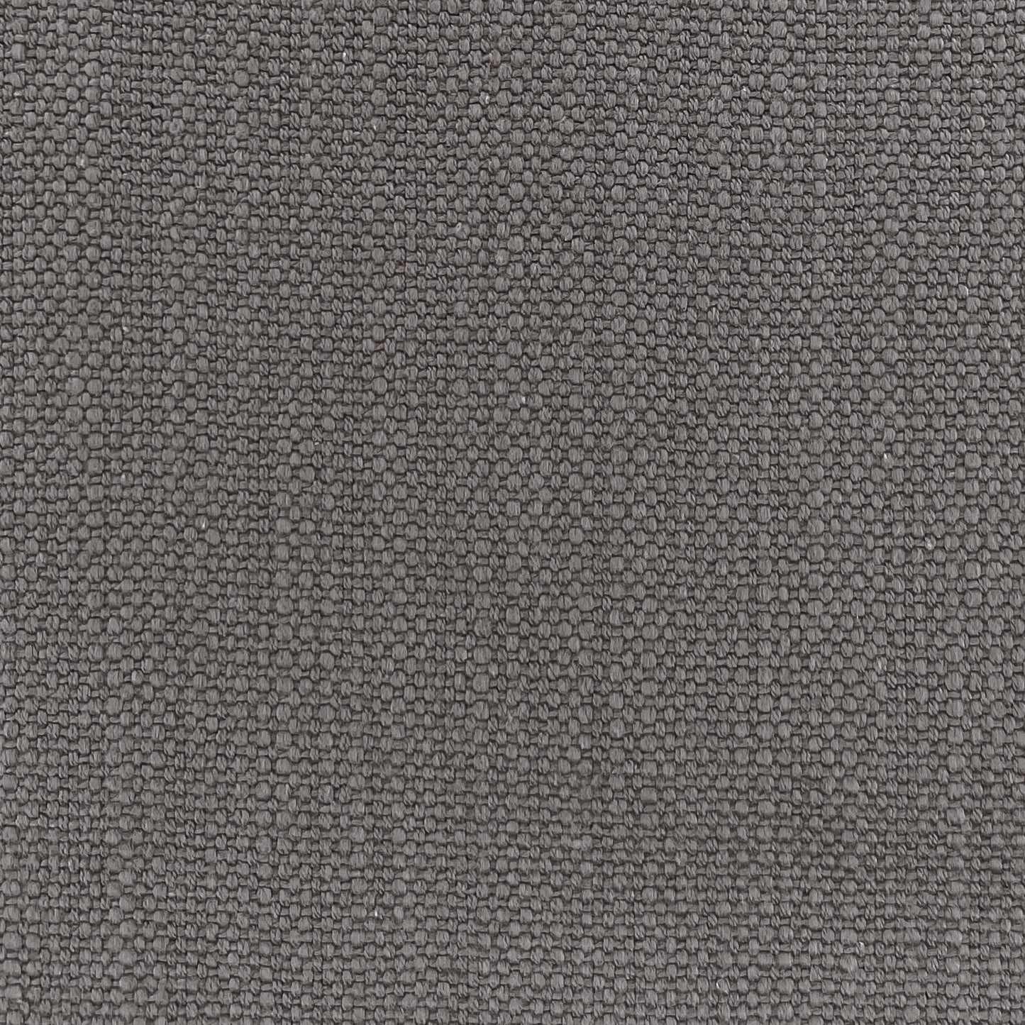 Chatham Glyn Pimlico Ultimate Grey