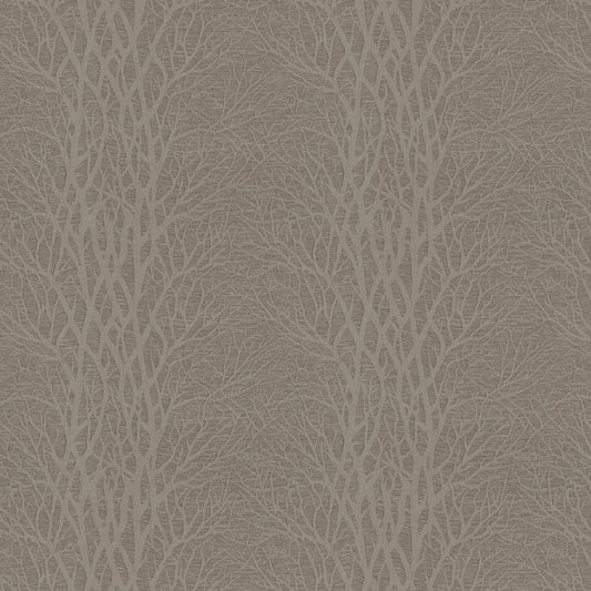 Fibre Naturelle Linford Cobblestone