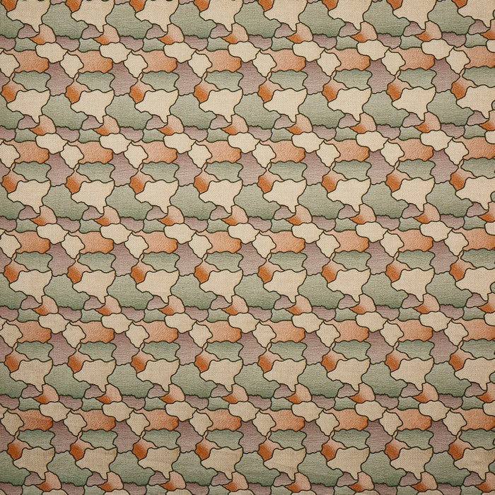 Prestigious Textiles Carmen Cactus