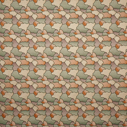 Prestigious Textiles Carmen Cactus