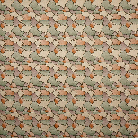 Prestigious Textiles Carmen Cactus