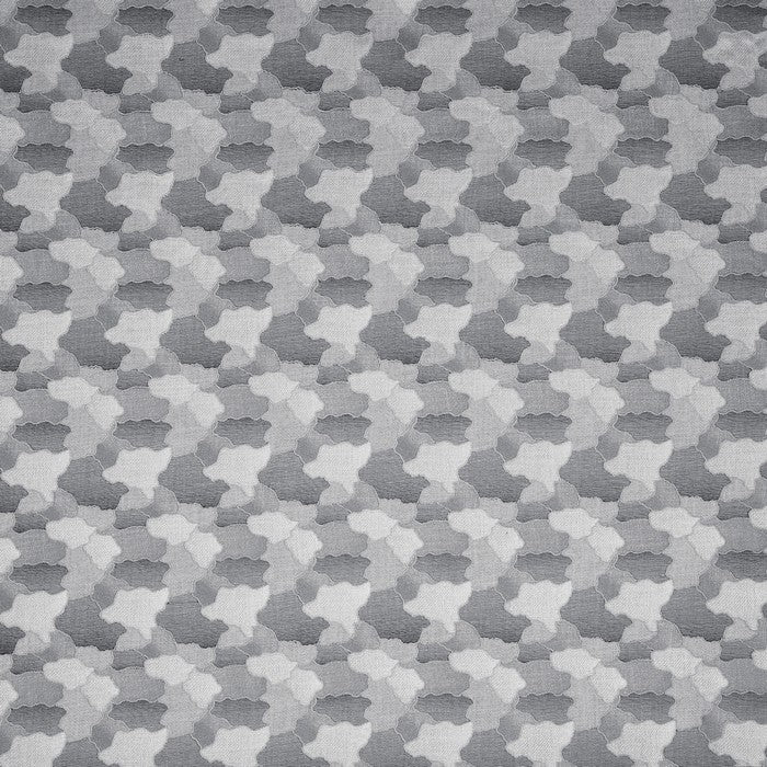 Prestigious Textiles Carmen Jet