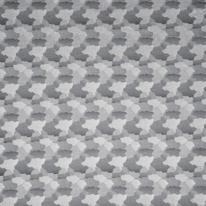 Prestigious Textiles Carmen Jet