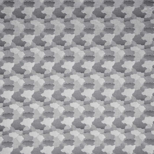 Prestigious Textiles Carmen Jet