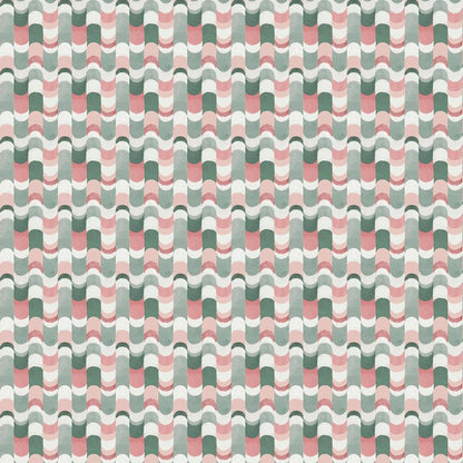 Prestigious Textiles Castillo Mojito