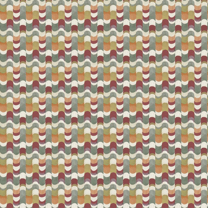 Prestigious Textiles Castillo Cactus