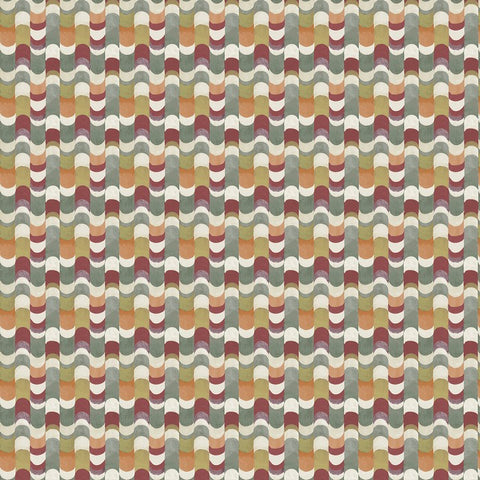 Prestigious Textiles Castillo Cactus