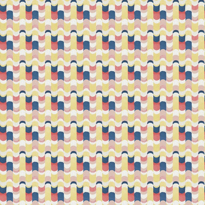 Prestigious Textiles Castillo Sorbet