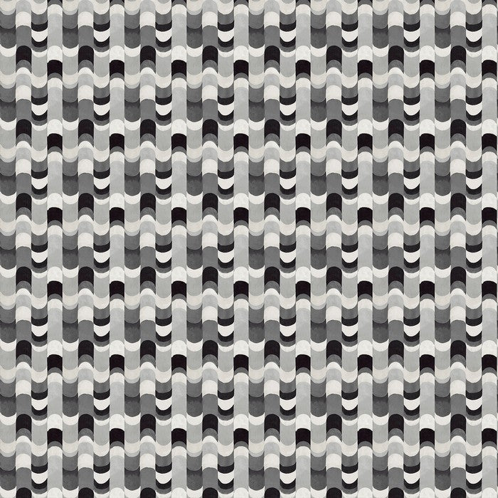 Prestigious Textiles Castillo Jet