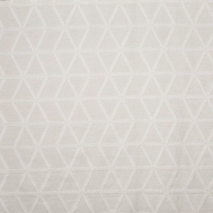 Prestigious Textiles Marissa Crystal