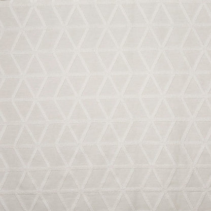 Prestigious Textiles Marissa Crystal