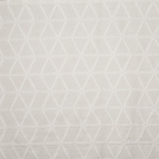 Prestigious Textiles Marissa Crystal