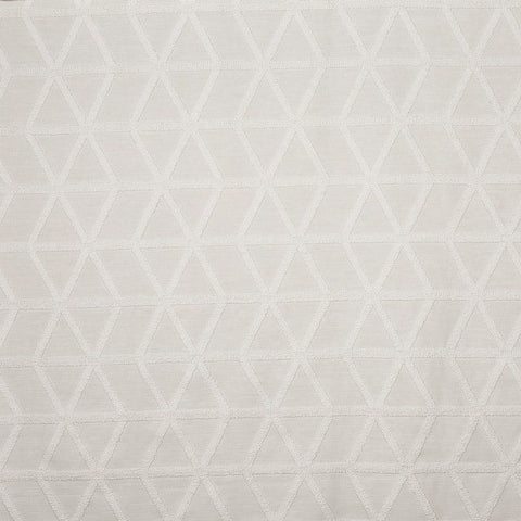 Prestigious Textiles Marissa Crystal