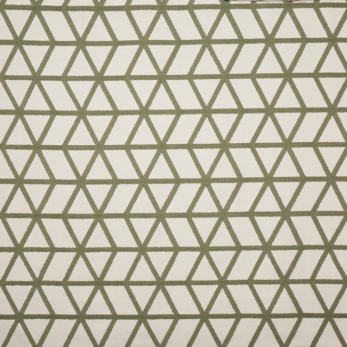 Prestigious Textiles Marissa Mojito