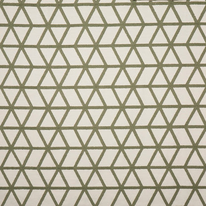 Prestigious Textiles Marissa Mojito