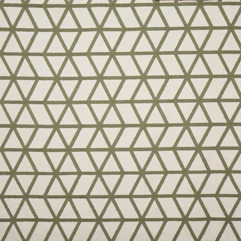 Prestigious Textiles Marissa Mojito