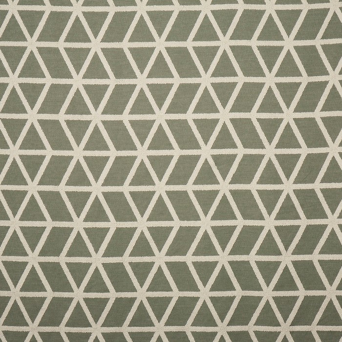 Prestigious Textiles Marissa Cactus