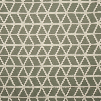 Prestigious Textiles Marissa Cactus