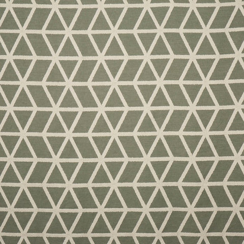 Prestigious Textiles Marissa Cactus