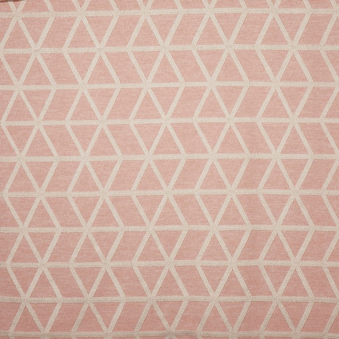 Prestigious Textiles Marissa Peach