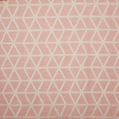 Prestigious Textiles Marissa Peach