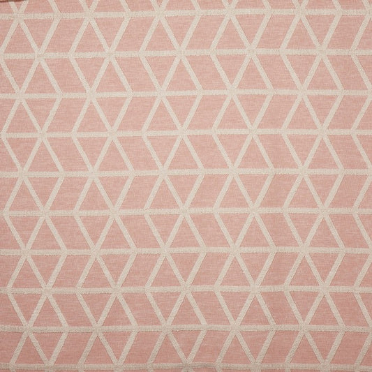 Prestigious Textiles Marissa Peach