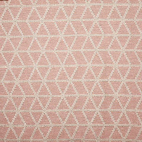 Prestigious Textiles Marissa Peach