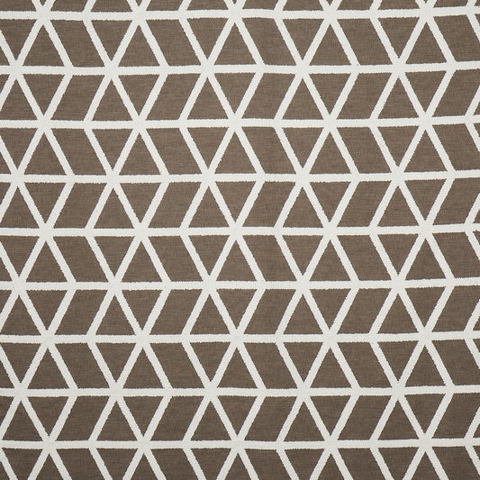 Prestigious Textiles Marissa Umber