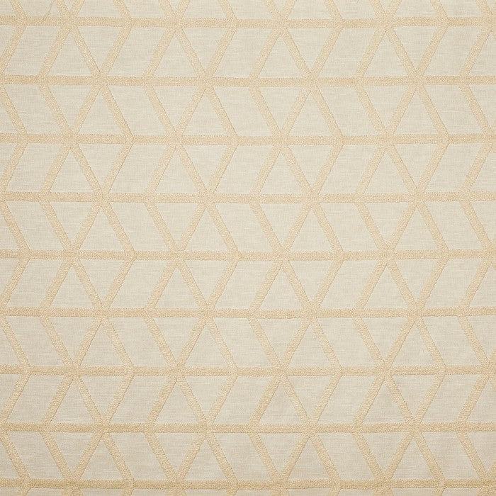 Prestigious Textiles Marissa Sand