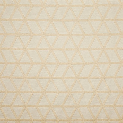 Prestigious Textiles Marissa Sand