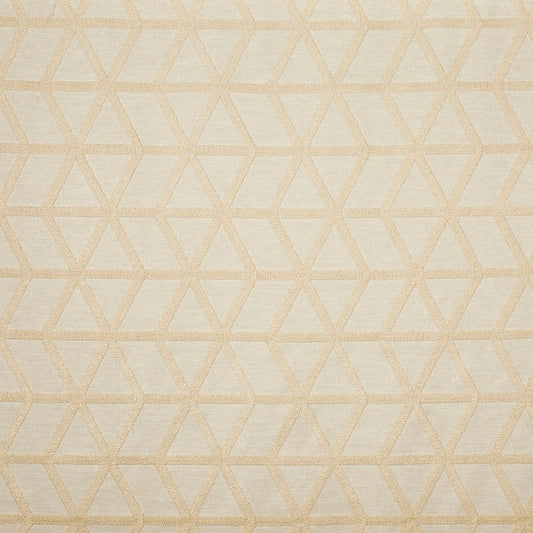 Prestigious Textiles Marissa Sand