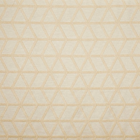 Prestigious Textiles Marissa Sand