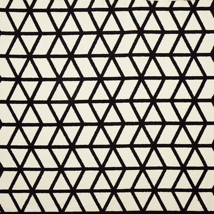 Prestigious Textiles Marissa Jet