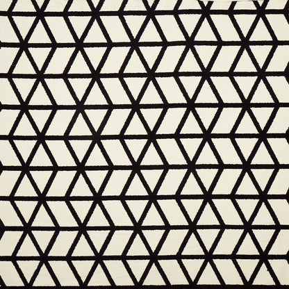 Prestigious Textiles Marissa Jet