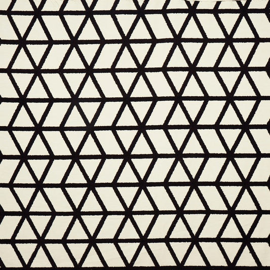 Prestigious Textiles Marissa Jet