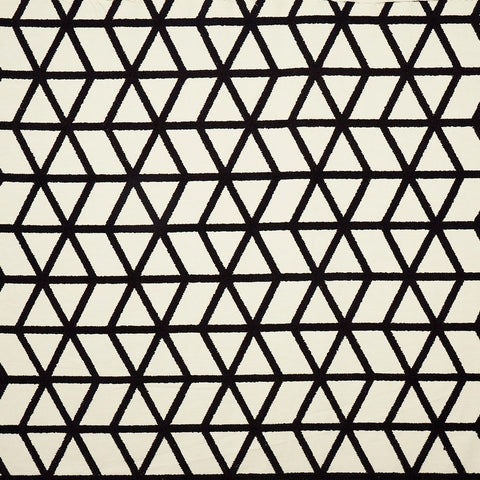 Prestigious Textiles Marissa Jet