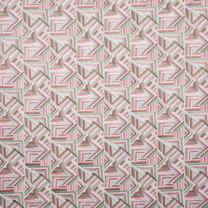 Prestigious Textiles Ramiro Mojito
