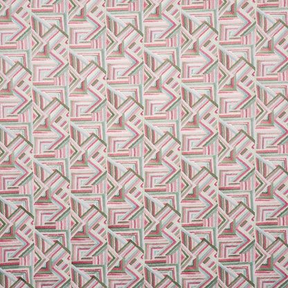 Prestigious Textiles Ramiro Mojito