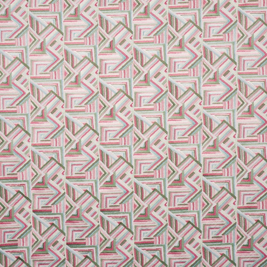 Prestigious Textiles Ramiro Mojito