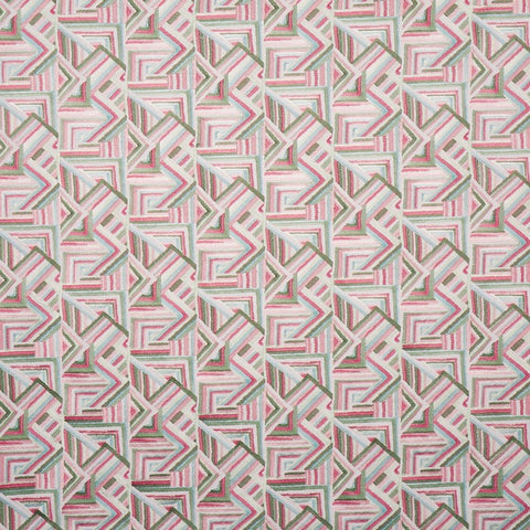 Prestigious Textiles Ramiro Mojito