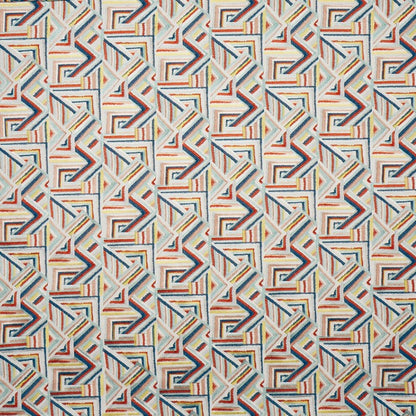 Prestigious Textiles Ramiro Sorbet