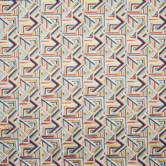 Prestigious Textiles Ramiro Sorbet