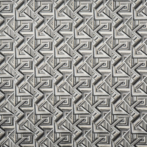 Prestigious Textiles Ramiro Jet