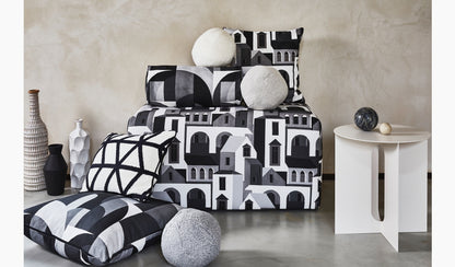 Prestigious Textiles Santiago Mojito