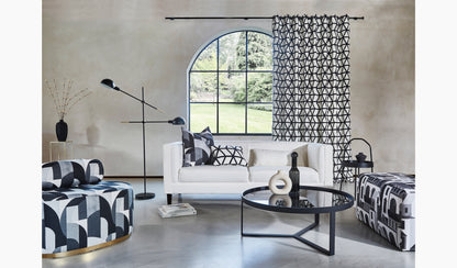 Prestigious Textiles Santiago Mojito