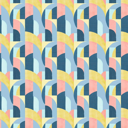 Prestigious Textiles Varadero Sorbet