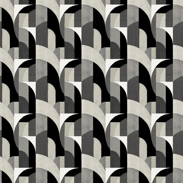 Prestigious Textiles Varadero Jet